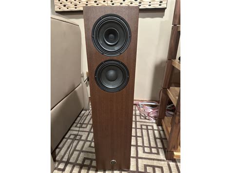 omega speakers forum.